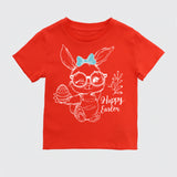 Happy Easter Shirt, Easter Religious Shirt