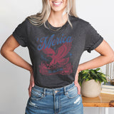 Too Big To Rig Shirt, Trump 2024 Shirt, US Election 2024 T-Shirt