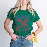 Too Big To Rig Shirt, Trump 2024 Shirt, US Election 2024 T-Shirt