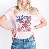 Too Big To Rig Shirt, Trump 2024 Shirt, US Election 2024 T-Shirt