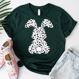 Happy Easter Shirt, Happy Easter Bunny Shirt