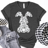 Happy Easter Shirt, Happy Easter Bunny Shirt