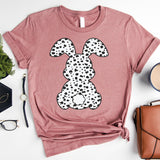 Happy Easter Shirt, Happy Easter Bunny Shirt