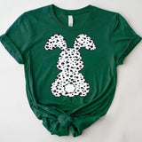 Happy Easter Shirt, Happy Easter Bunny Shirt