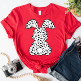 Happy Easter Shirt, Happy Easter Bunny Shirt