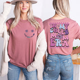 Cheer Mom Era Shirt, Cheerleader Mom Shirt, Cheer Mom Crewneck, Cheer Mama Shirt