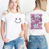 Cheer Mom Era Shirt, Cheerleader Mom Shirt, Cheer Mom Crewneck, Cheer Mama Shirt