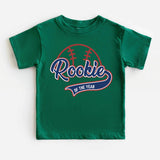 Baseball Family Shirts, Baseball Mom T- Shirt, Baseball Dad Tee, Baseball Daddy Shirt