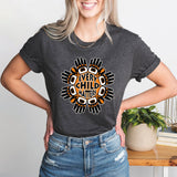 Every Child Matters Shirt, Stop Child Abuse Tee, I Wear Orange For Stolen Children Shirt