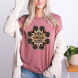 Every Child Matters Shirt, Stop Child Abuse Tee, I Wear Orange For Stolen Children Shirt