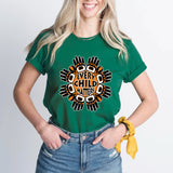 Every Child Matters Shirt, Stop Child Abuse Tee, I Wear Orange For Stolen Children Shirt