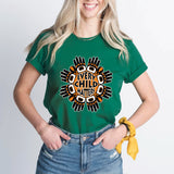 Every Child Matters Shirt, Stop Child Abuse Tee, I Wear Orange For Stolen Children Shirt