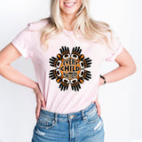 Every Child Matters Shirt, Stop Child Abuse Tee, I Wear Orange For Stolen Children Shirt