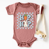Easter Hip Hop Shirt, Happy Easter Shirt