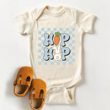 Easter Hip Hop Shirt, Happy Easter Shirt