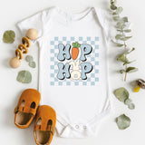 Easter Hip Hop Shirt, Happy Easter Shirt