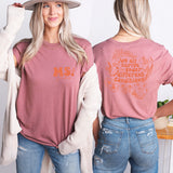 Nurse Life Shirt, Nurse Sweatshirt, Nursing Student Shirt, RN Shirt, Emergency Nurse Shirt