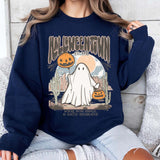 Halloweentown Est 1998 Shirt, Spooky Halloweentown Shirt