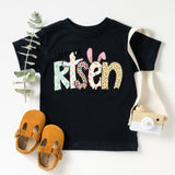 He Is Risen Shirt, Bible Easter Shirt