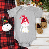 Christmas Cat Shirt, Merry Christmas, Cat Lover Shirt, Christmas Cat T shirt