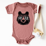 Family Bear T-Shirts, Papa Bear Shirt, Mama Bear Tee, Baby Bear Shirt, Baby Bear Shirt