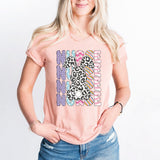 Easter Nurse Gift T-Shirt, Bunny Nurse Shirt