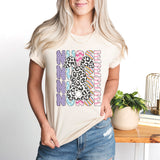 Easter Nurse Gift T-Shirt, Bunny Nurse Shirt