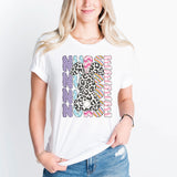 Easter Nurse Gift T-Shirt, Bunny Nurse Shirt