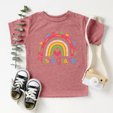 First Grade Teacher Shirt, Custom Teacher Shirt, Teacher Team Shirts, First Day Of School