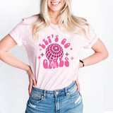 Last Disco Shirt, Bachelorette Party Shirt, Retro Bachelorette Shirt, Disco Bride Shirt