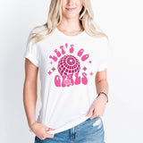 Last Disco Shirt, Bachelorette Party Shirt, Retro Bachelorette Shirt, Disco Bride Shirt