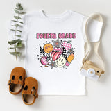 Fourth Grade Shirt, Back To School, 1st Day of School Shirt, 4th Grade Teacher Shirt