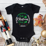 Christmas Crew T Shirt, Family Christmas SweatShirts, Christmas Party T Shirts