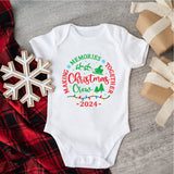 Christmas Crew T Shirt, Family Christmas SweatShirts, Christmas Party T Shirts