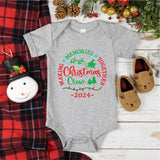 Christmas Crew T Shirt, Family Christmas SweatShirts, Christmas Party T Shirts