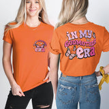 In My Godmother Era Shirt, Fairy Godmother Proposal T-shirt, Mothers Day Shirt, Nana Shirt