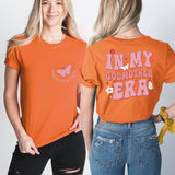 In My Godmother Era Shirt, Fairy Godmother Proposal T-shirt, Mothers Day Shirt, Nana Shirt