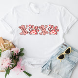 Forever Woof You Shirt, Dog Mama Shirt, Puppy Mom Tees