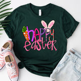 Happy Easter Shirt, Jesus Love Shirt