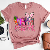 Happy Easter Shirt, Jesus Love Shirt