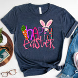Happy Easter Shirt, Jesus Love Shirt