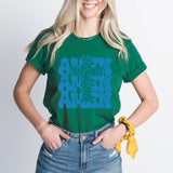 Amen T-Shirt, Christian Cross Shirt, Faith Shirt, Prayer Shirt, Jesus Tee