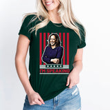 I'm Speaking Kamala Harris Shirt, For The People Tee