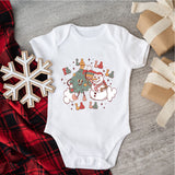 Christmas Santa Shirt, Merry Christmas Shirt, Tis The Season Shirt
