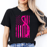 Breast Cancer Awareness Shirt, In October We Wear Pink Shirt