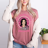 My President Looks Like Me Shirt, Kamala Harris Shirt