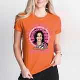 My President Looks Like Me Shirt, Kamala Harris Shirt