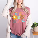 Jesus Is King Shirt, Jesus Love T-shirt, Christian Tee