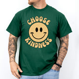 Choose Kindness Shirt, Mental Health Shirt
