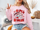 Cupid's Favorite Dentist Valentine Shirt, Dentist Valentine Shirt, Dental Valentine Tees